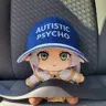 Genghis_of_Swans's Avatar